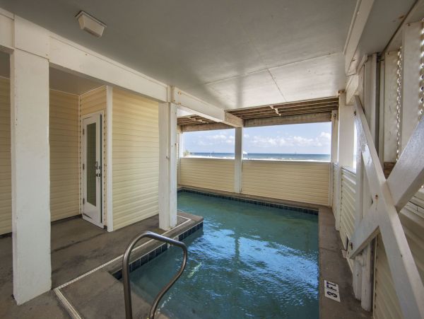 Alabama Beach Areas Home 995718