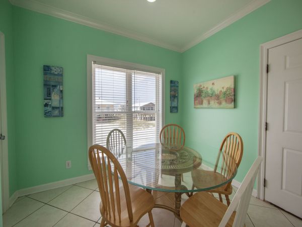 Alabama Beach Areas Home 995718
