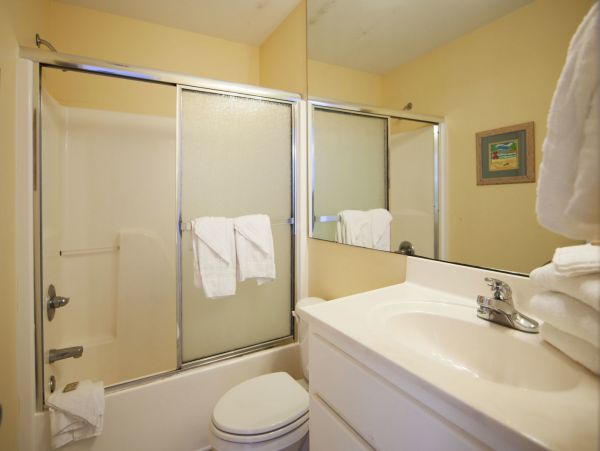 Alabama Beach Areas Home 995718