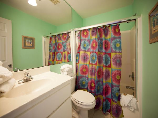 Alabama Beach Areas Home 995718