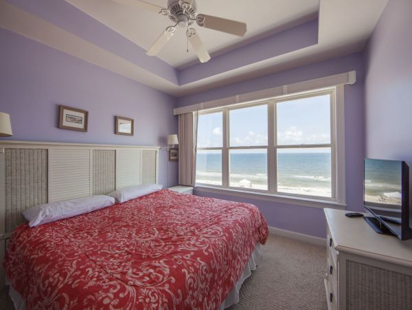 Alabama Beach Areas Home 995718
