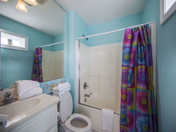 Alabama Beach Areas Home 995718