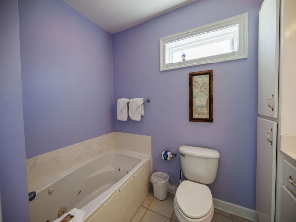 Alabama Beach Areas Home 995718