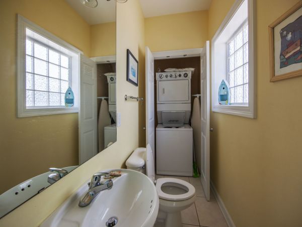 Alabama Beach Areas Home 995718