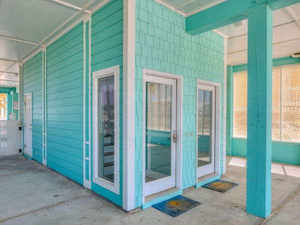 Alabama Beach Areas Home 995719