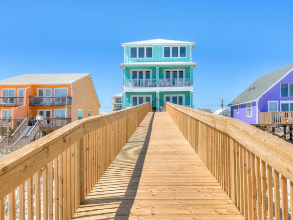 Alabama Beach Areas Home 995719