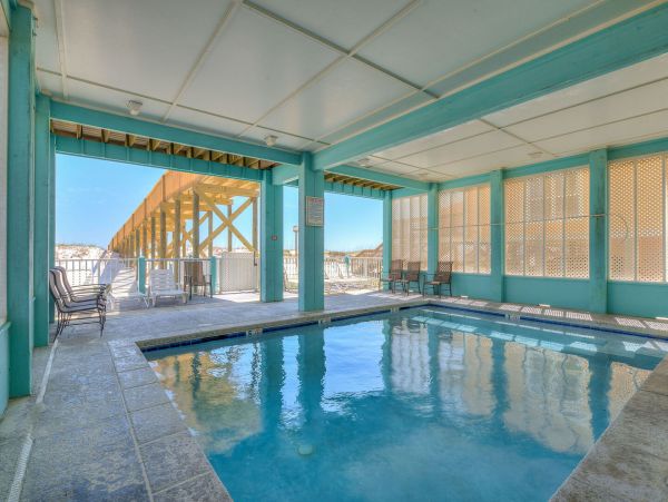 Alabama Beach Areas Home 995719