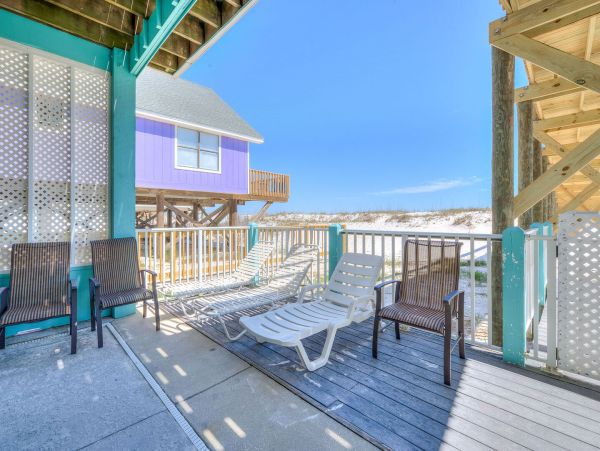 Alabama Beach Areas Home 995719
