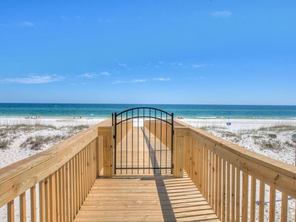 Alabama Beach Areas Home 995719