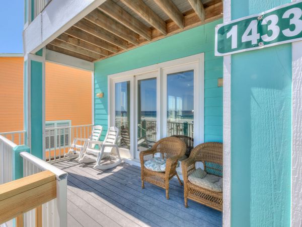 Alabama Beach Areas Home 995719