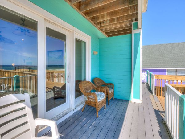 Alabama Beach Areas Home 995719