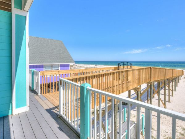 Alabama Beach Areas Home 995719