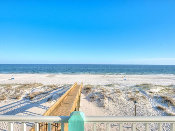 Alabama Beach Areas Home 995719
