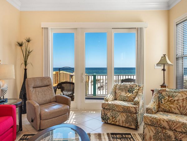 Alabama Beach Areas Home 995719