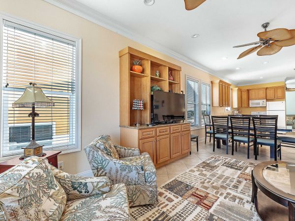 Alabama Beach Areas Home 995719