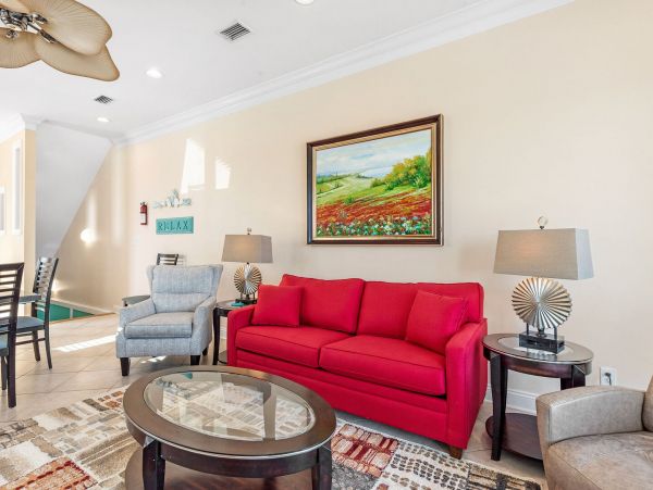 Alabama Beach Areas Home 995719
