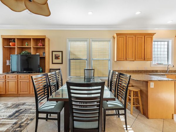Alabama Beach Areas Home 995719