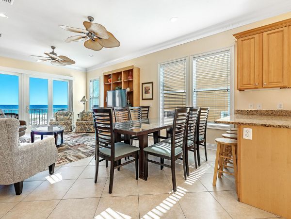 Alabama Beach Areas Home 995719