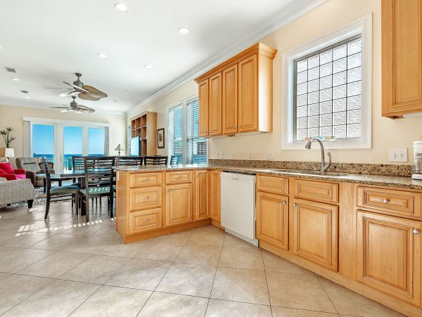 Alabama Beach Areas Home 995719