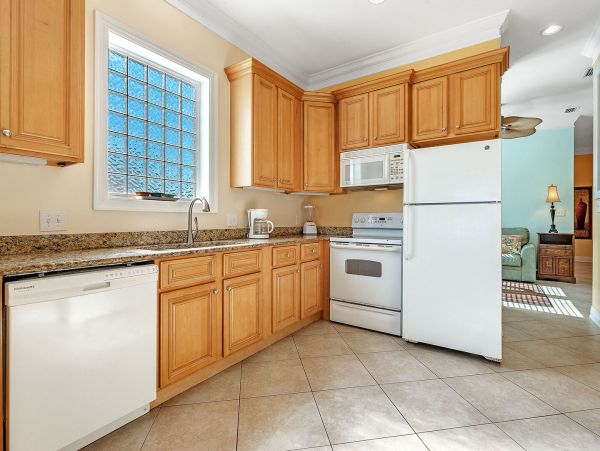 Alabama Beach Areas Home 995719