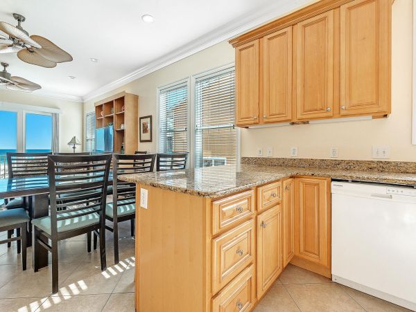 Alabama Beach Areas Home 995719