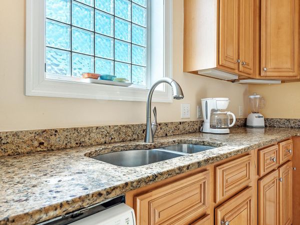 Alabama Beach Areas Home 995719