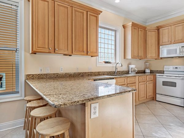 Alabama Beach Areas Home 995719