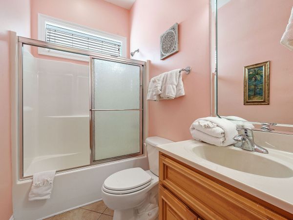 Alabama Beach Areas Home 995719