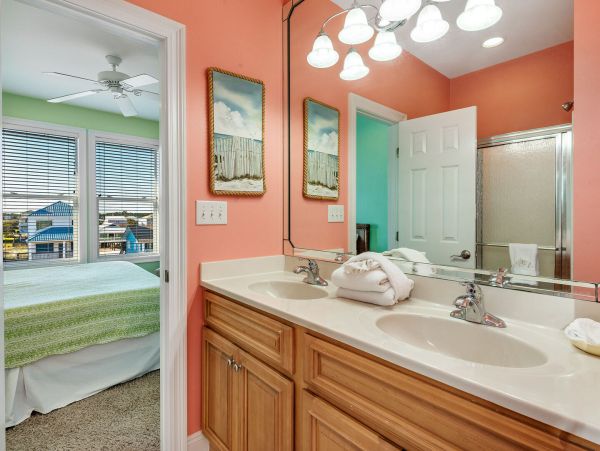 Alabama Beach Areas Home 995719