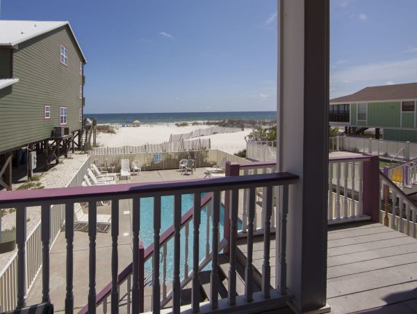 Alabama Beach Areas Home 995720