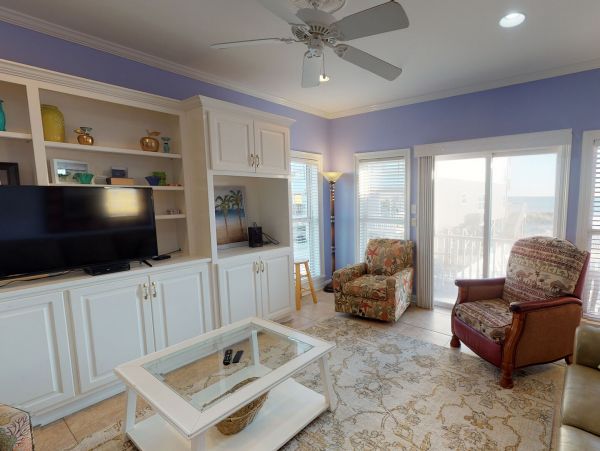 Alabama Beach Areas Home 995720