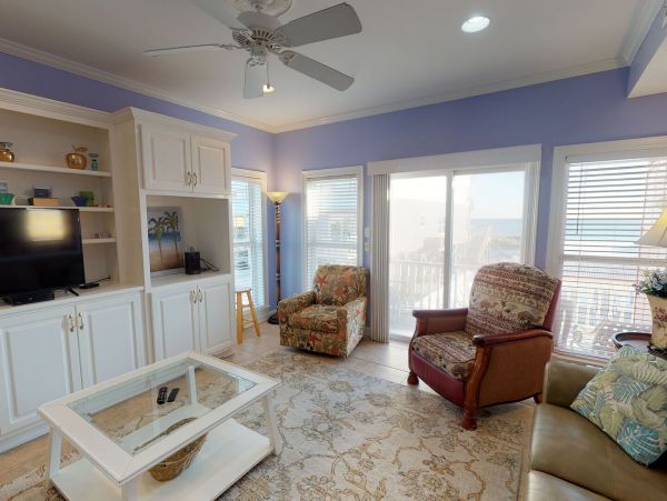 Alabama Beach Areas Home 995720