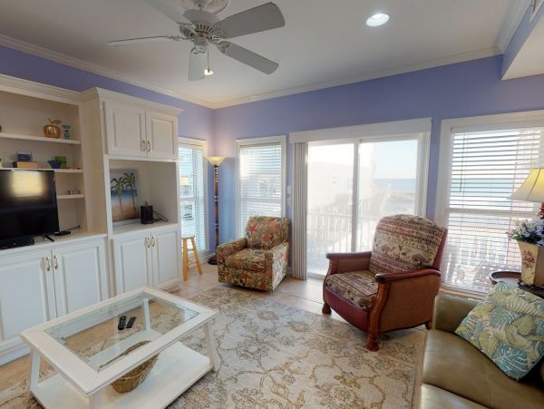 Alabama Beach Areas Home 995720