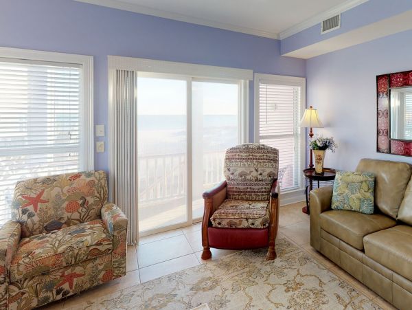 Alabama Beach Areas Home 995720