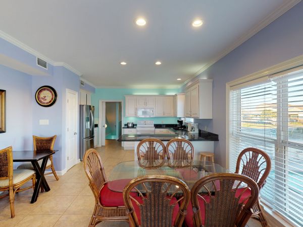 Alabama Beach Areas Home 995720