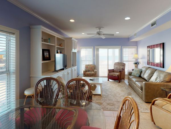 Alabama Beach Areas Home 995720