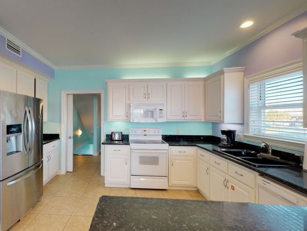 Alabama Beach Areas Home 995720