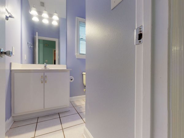Alabama Beach Areas Home 995720