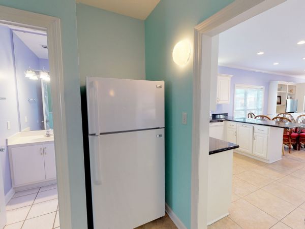 Alabama Beach Areas Home 995720