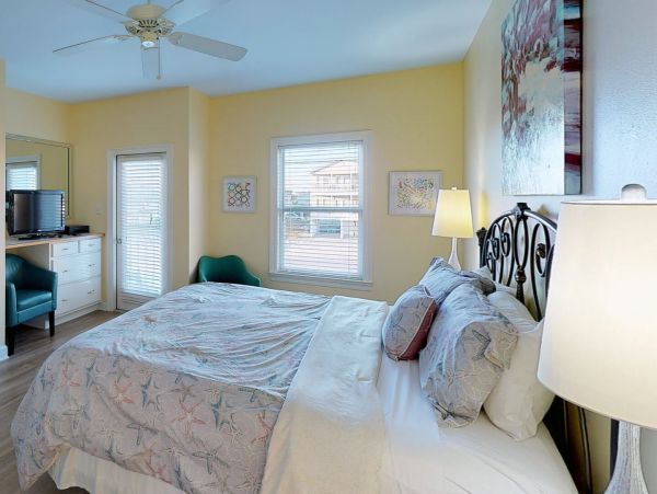 Alabama Beach Areas Home 995720