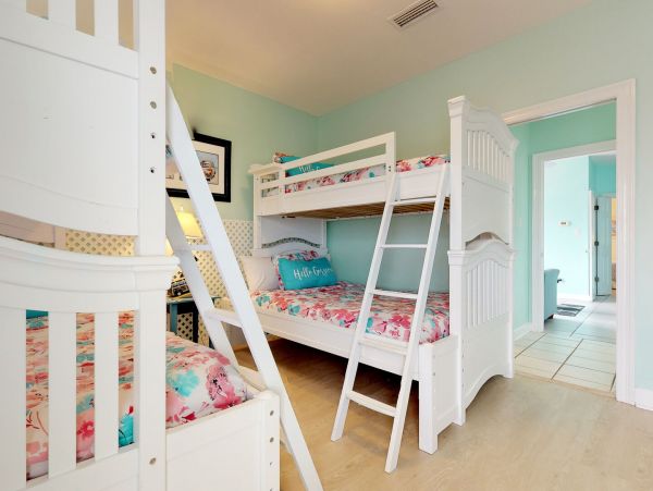 Alabama Beach Areas Home 995720