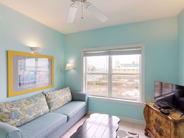 Alabama Beach Areas Home 995720
