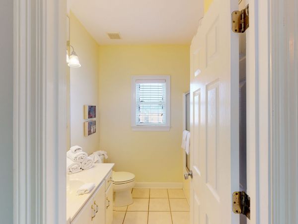 Alabama Beach Areas Home 995720