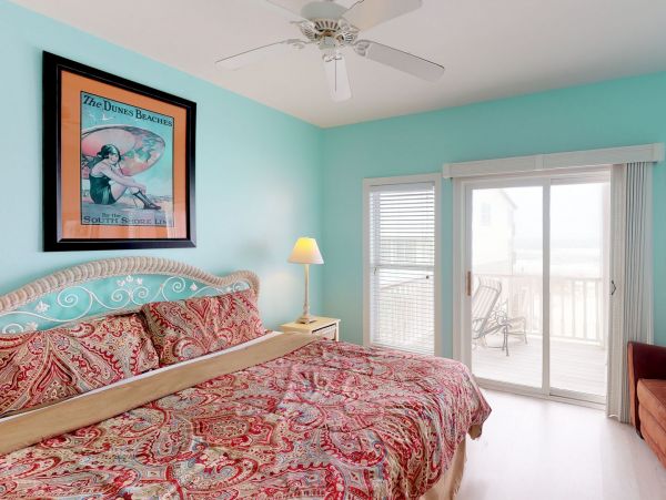 Alabama Beach Areas Home 995720