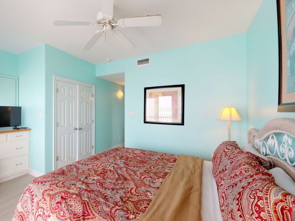 Alabama Beach Areas Home 995720