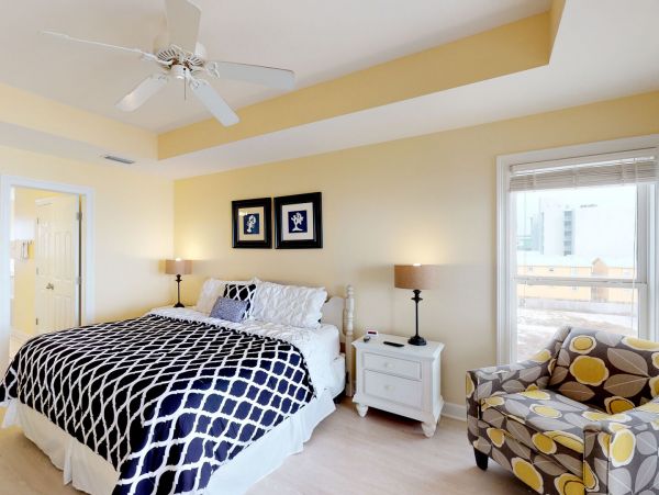 Alabama Beach Areas Home 995720