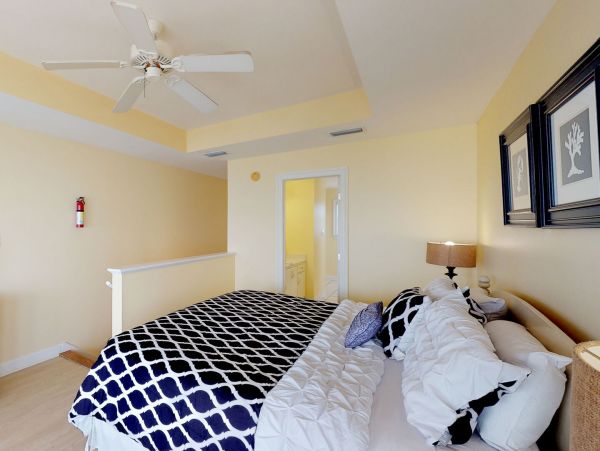 Alabama Beach Areas Home 995720