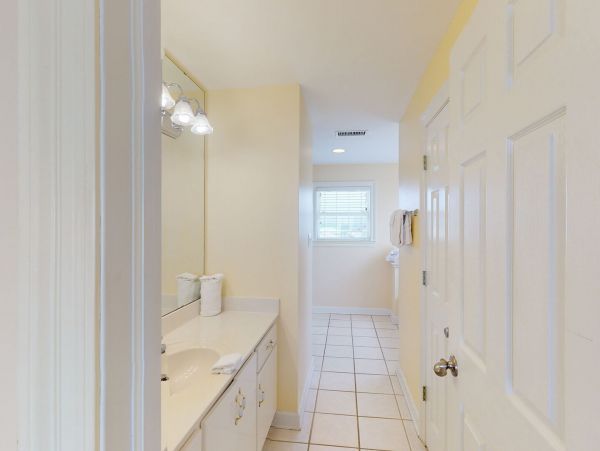 Alabama Beach Areas Home 995720