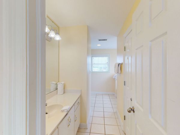 Alabama Beach Areas Home 995720