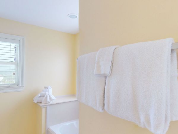 Alabama Beach Areas Home 995720